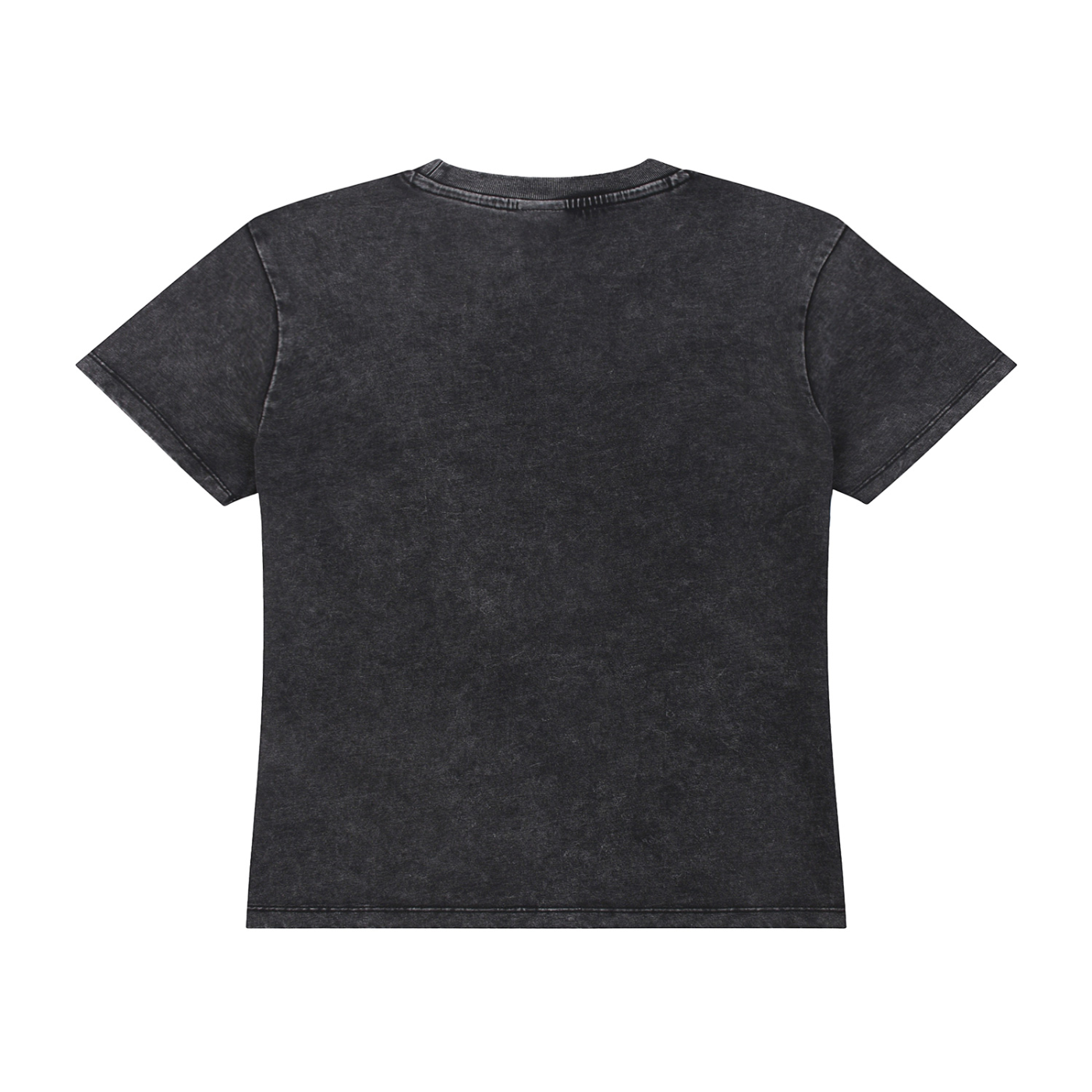 Marlboro Shirt Women's
