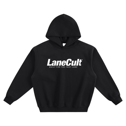 Lanecult Hoodie