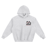 Racing Team Hoodie