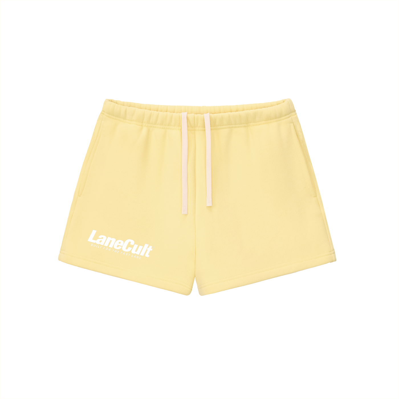 Lanecult Women's Shorts