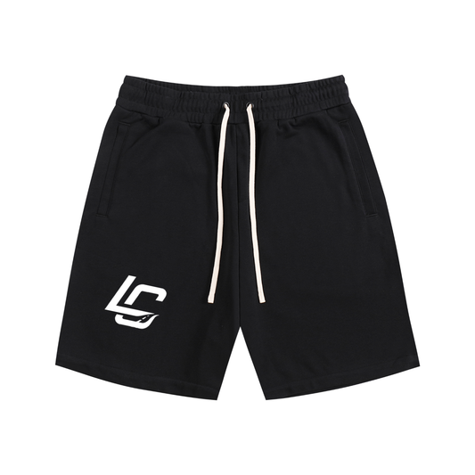 LC Shorts