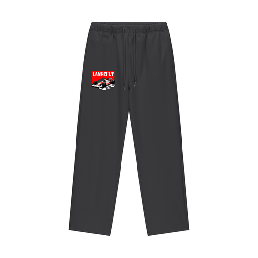 Marlboro Sweatpants