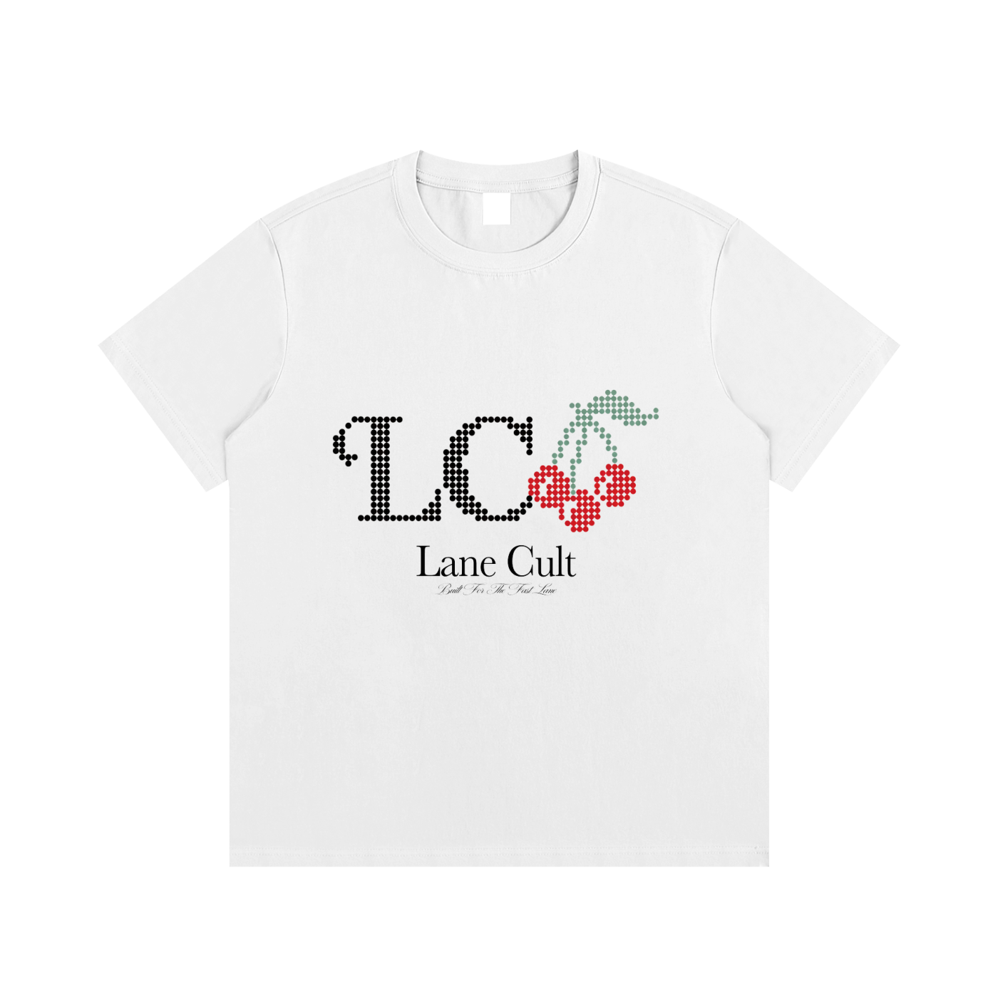 Cherry T-Shirt