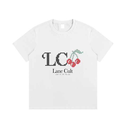 Cherry T-Shirt