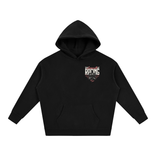 Racing Spec Hoodie