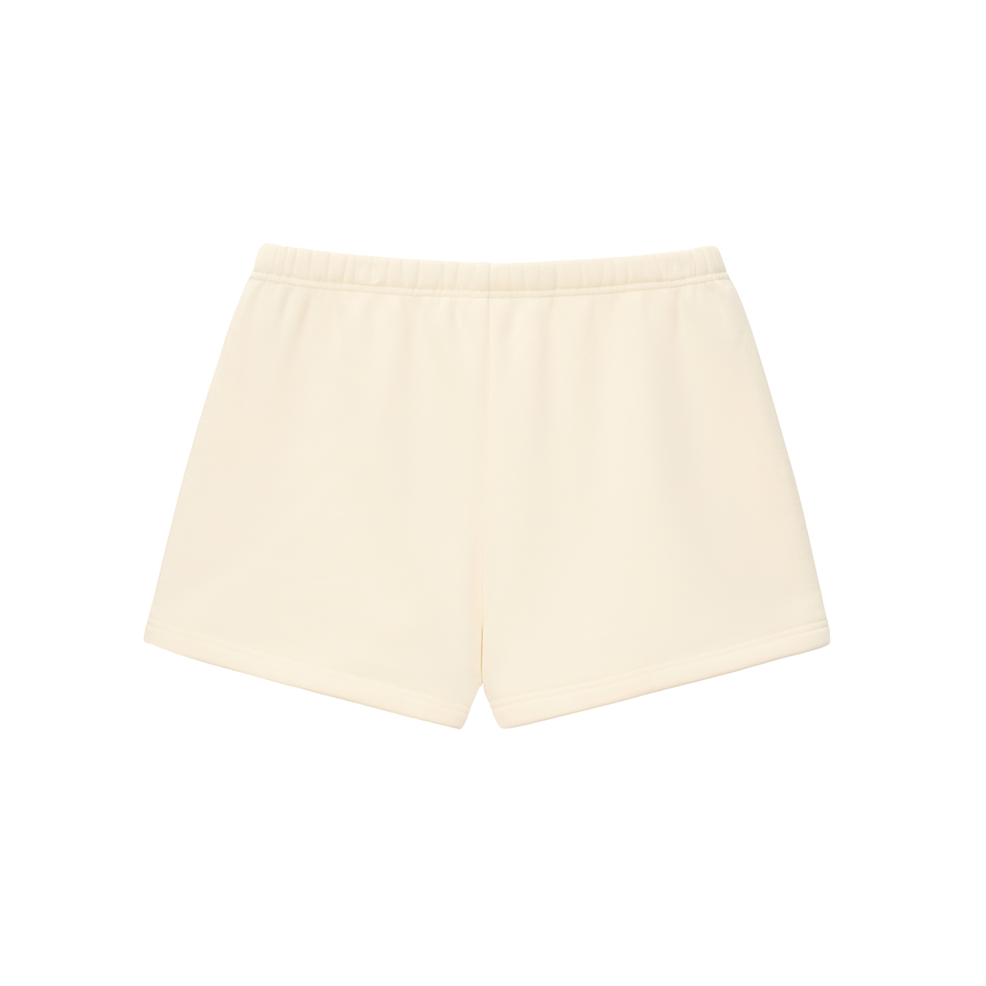 Dice Shorts Women's
