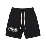 Carcaine Shorts