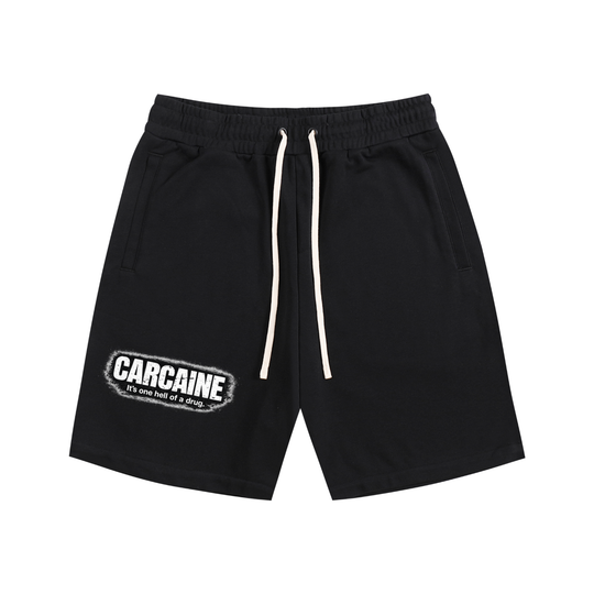 Carcaine Shorts