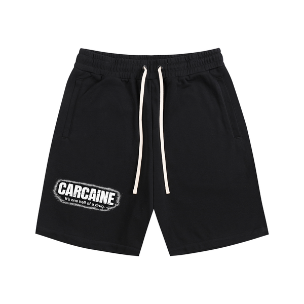 Carcaine Shorts