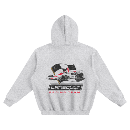Racing Team Hoodie