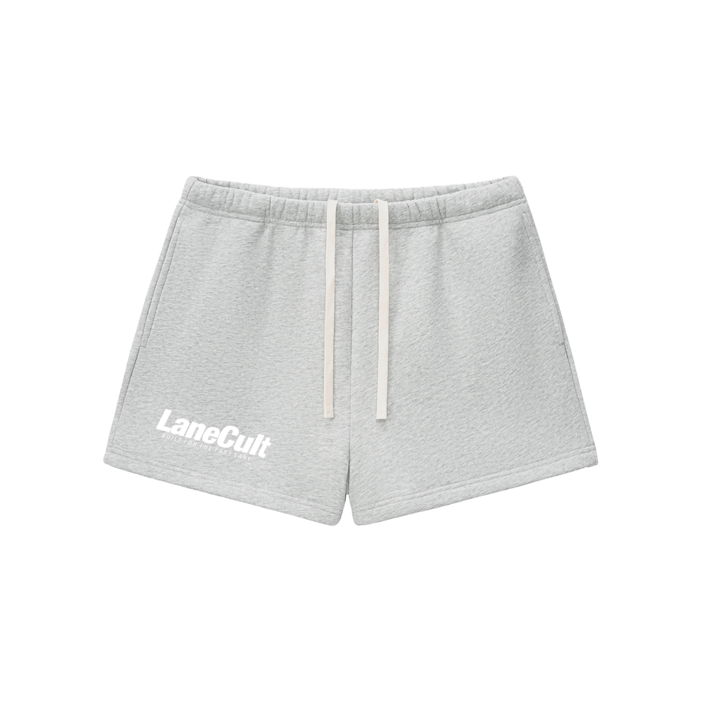 Lanecult Women's Shorts