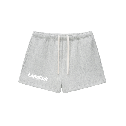 Lanecult Women's Shorts