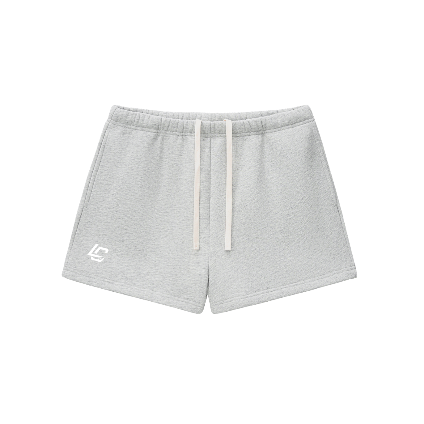 LC Shorts Women's