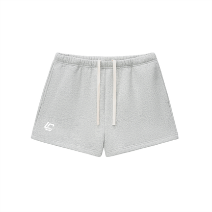 LC Shorts Women's