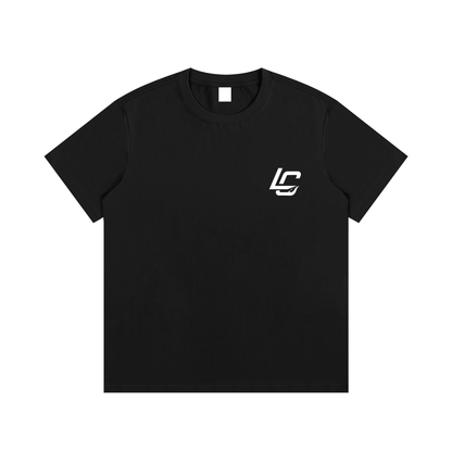 LC T-Shirt