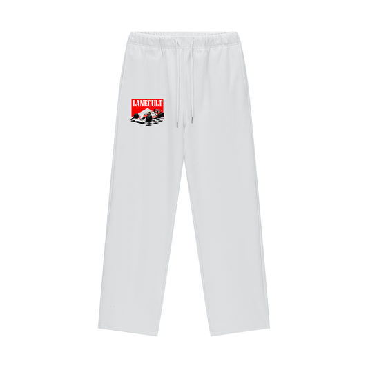 Marlboro Sweatpants