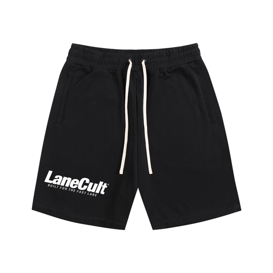 Lanecult Shorts