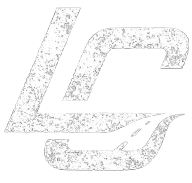 LaneCult