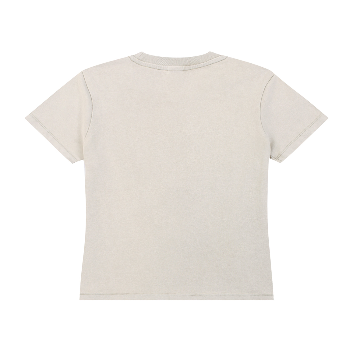 Cherry Shirt Women's