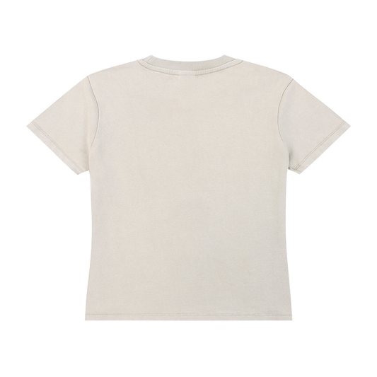 Cherry Shirt Women's