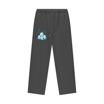 Roll the Dice Sweatpants