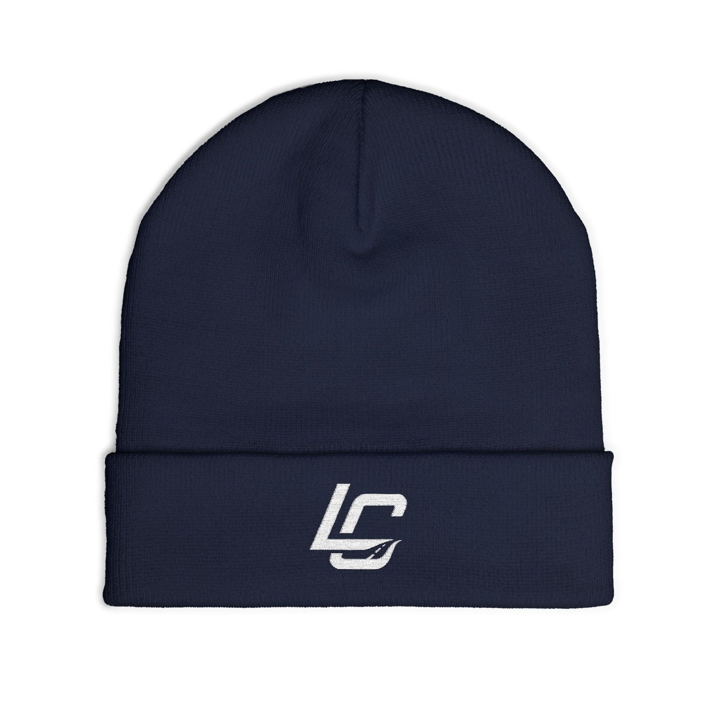 LC Beanie