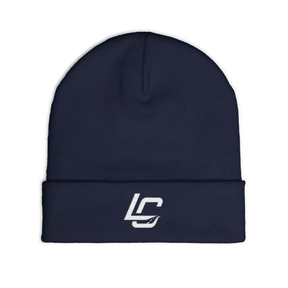 LC Beanie