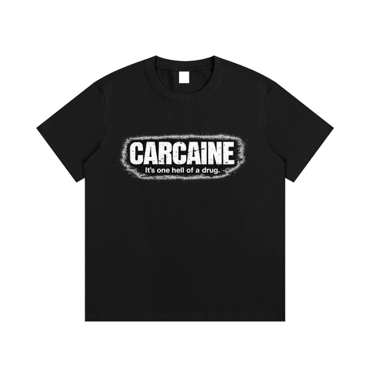 Carcaine T-Shirt