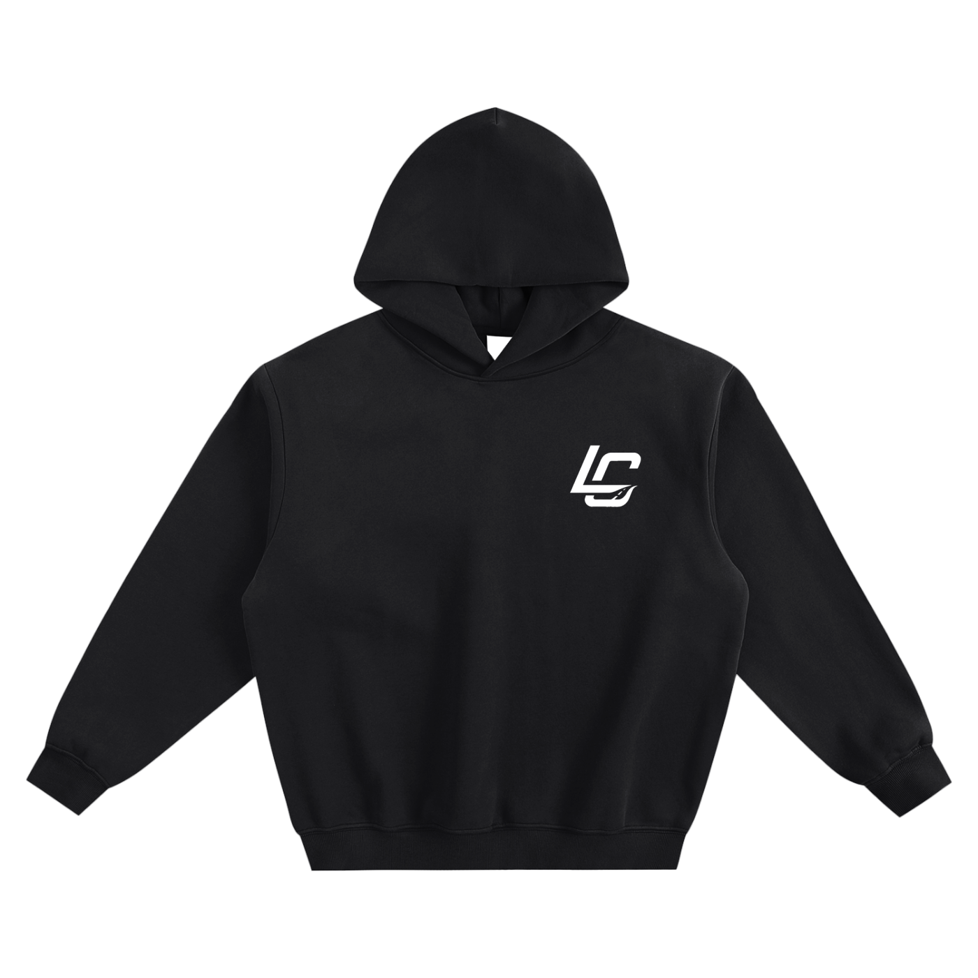 LC Hoodie