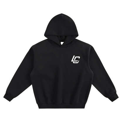 LC Hoodie