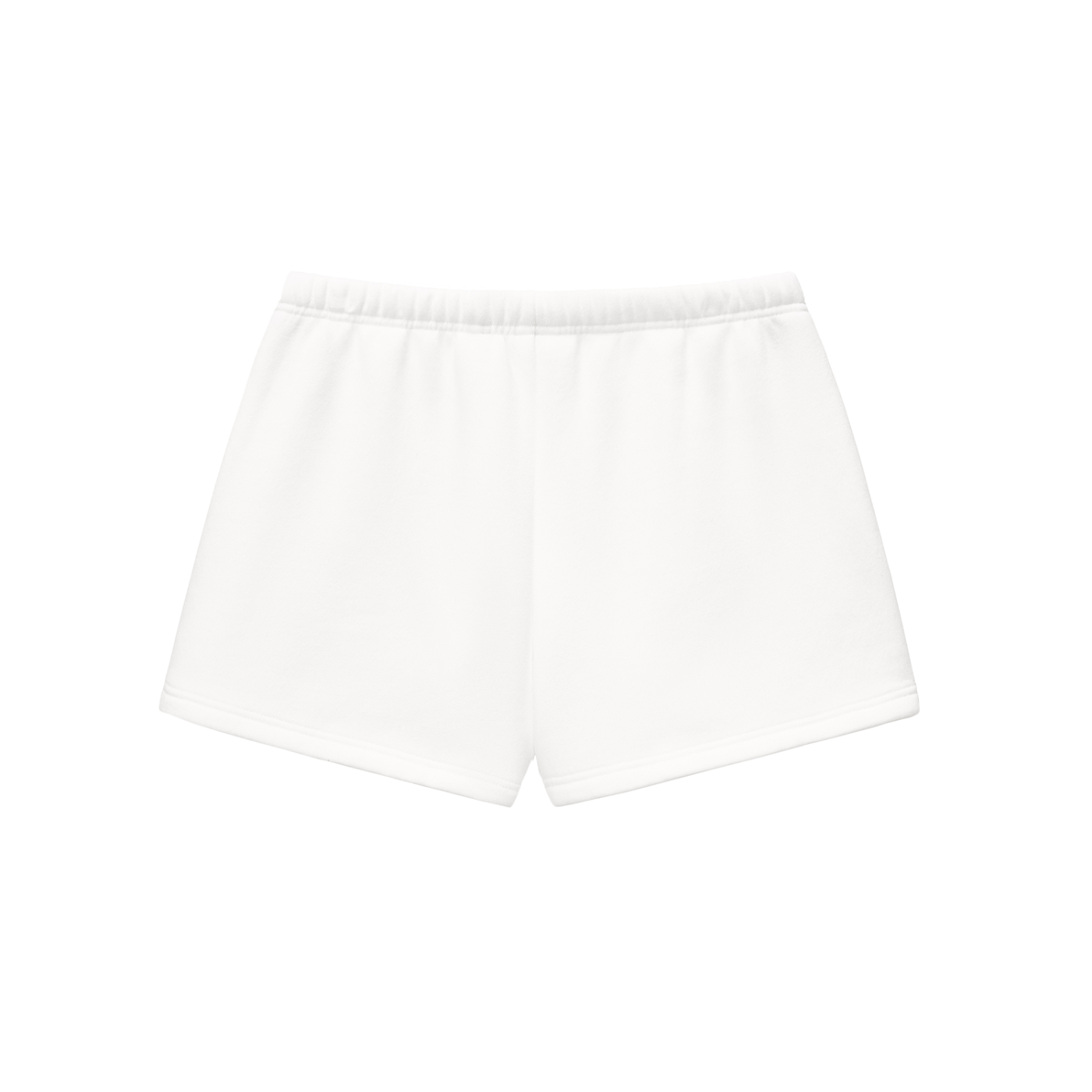 Dice Shorts Women's