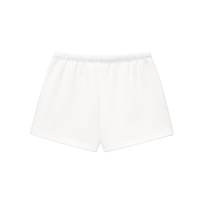 Dice Shorts Women's