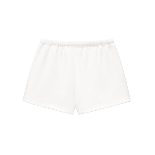 Cherry Shorts Women's