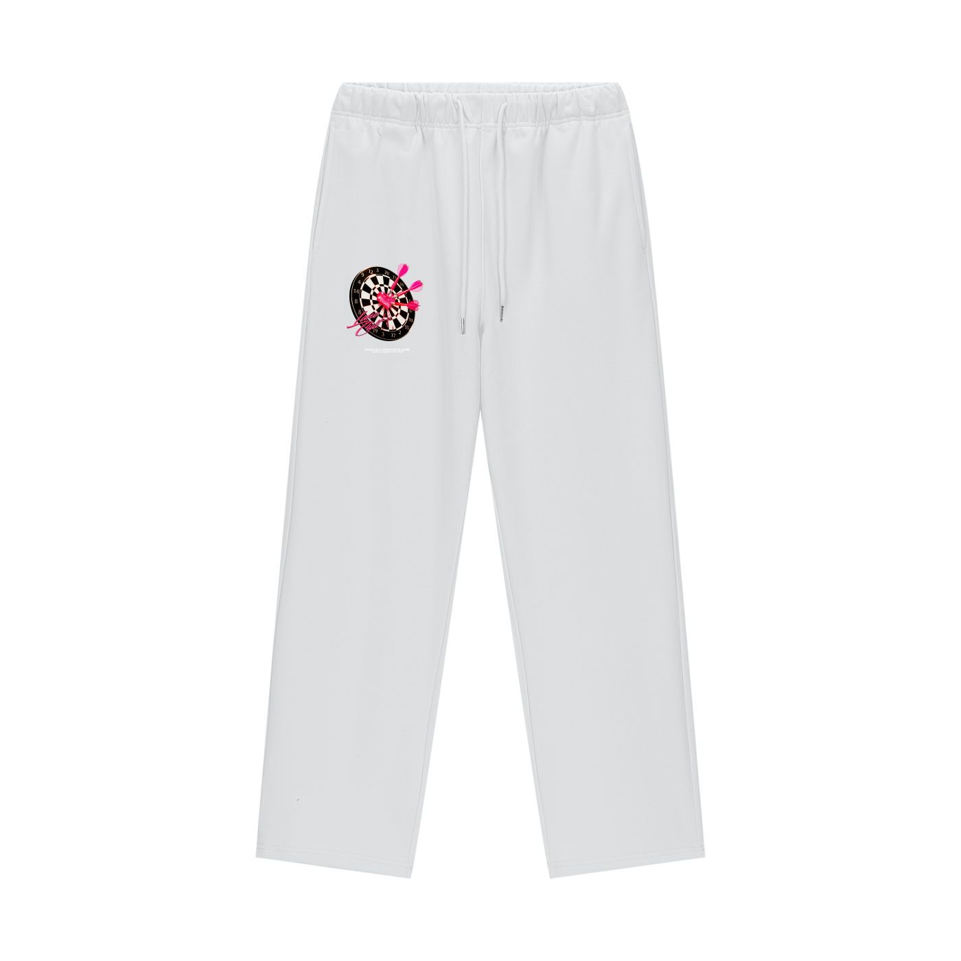 Dead Center Sweatpants