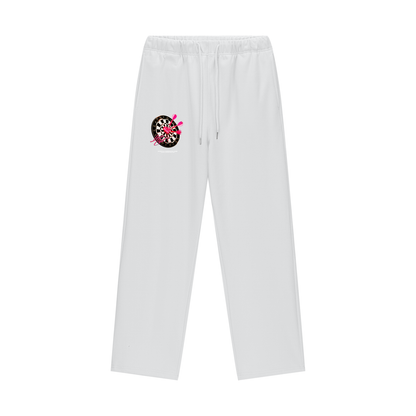 Dead Center Sweatpants