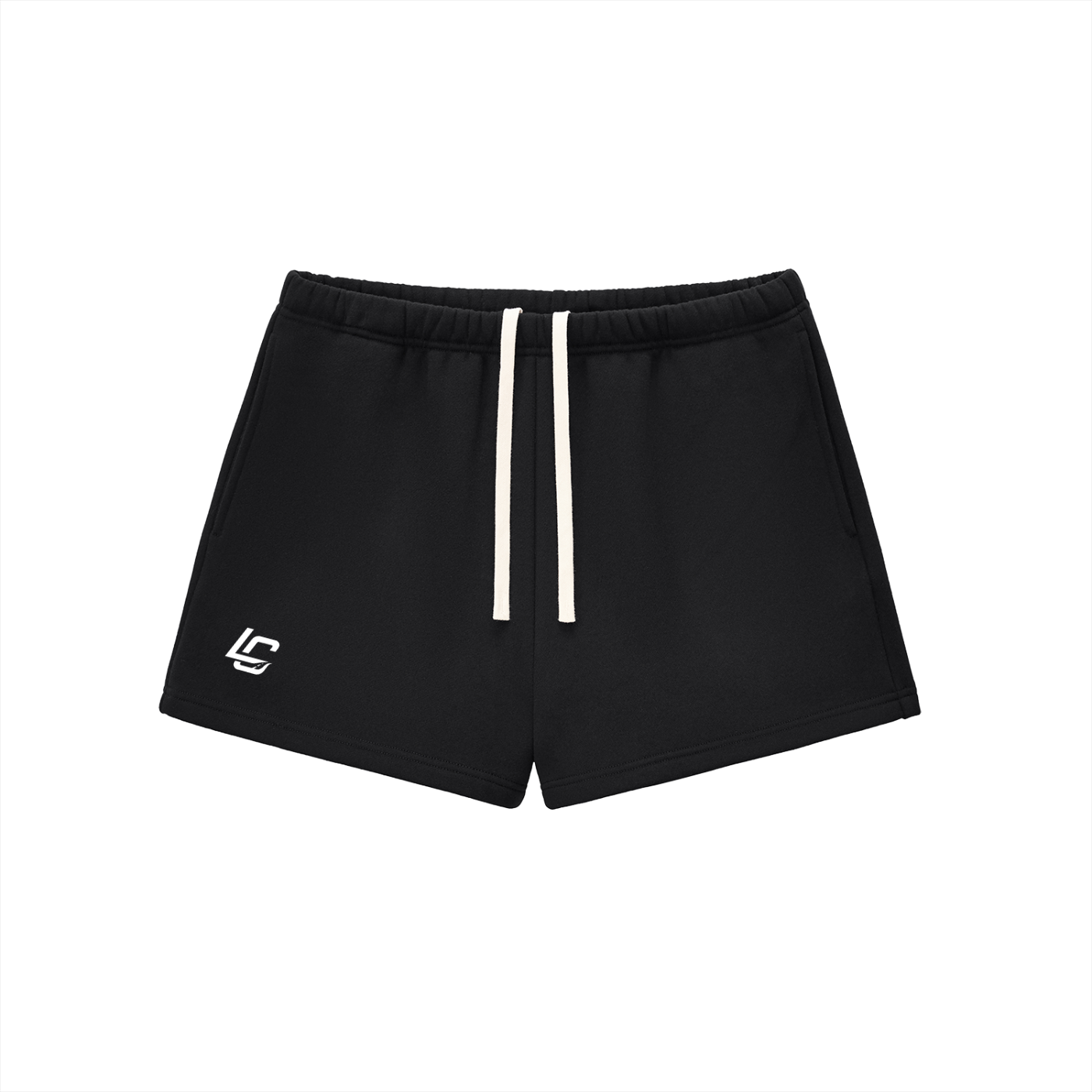 LC Shorts Women's