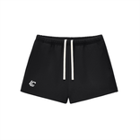 LC Shorts Women's