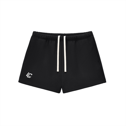 LC Shorts Women's