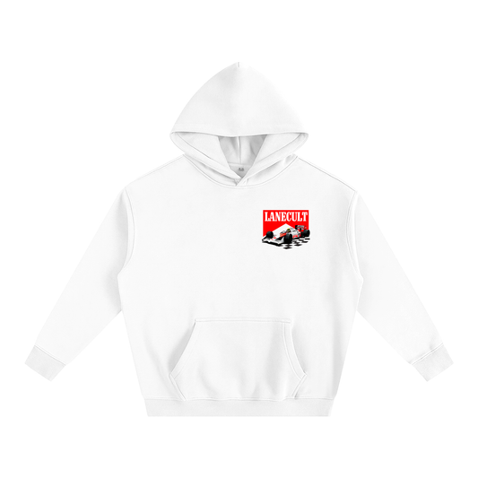 Marlboro LaneCult Hoodie
