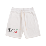 Cherry Shorts