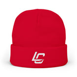 LC Beanie