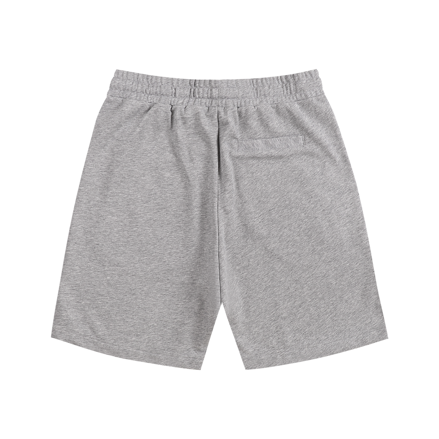 Performance Shorts