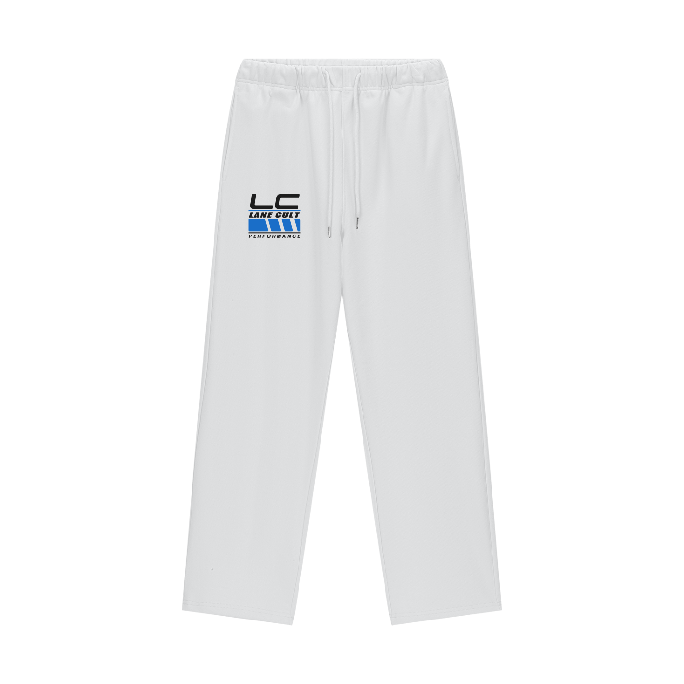 Performance Sweatpants