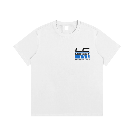 Performance Tee