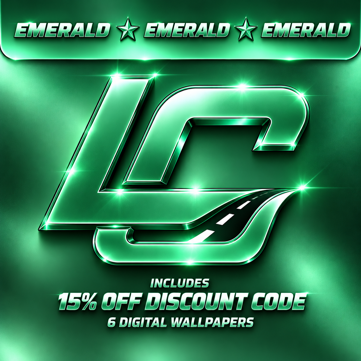 EMERALD