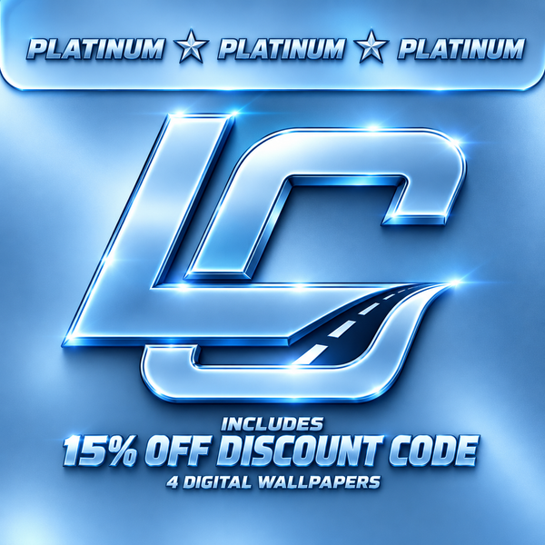 Platinum