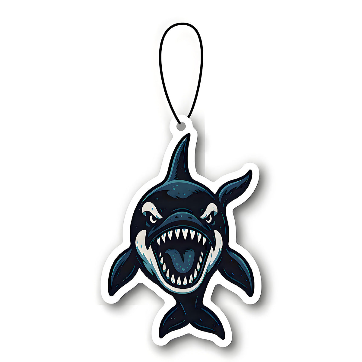 SHARK AIR FRESHENER