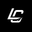 LaneCult logo