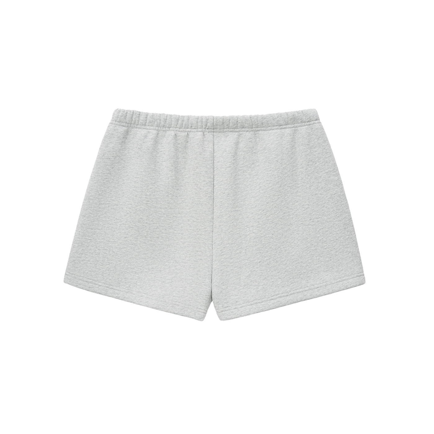LC Shorts Women's
