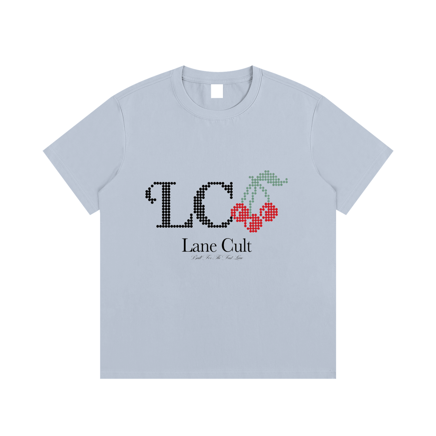 Cherry T-Shirt